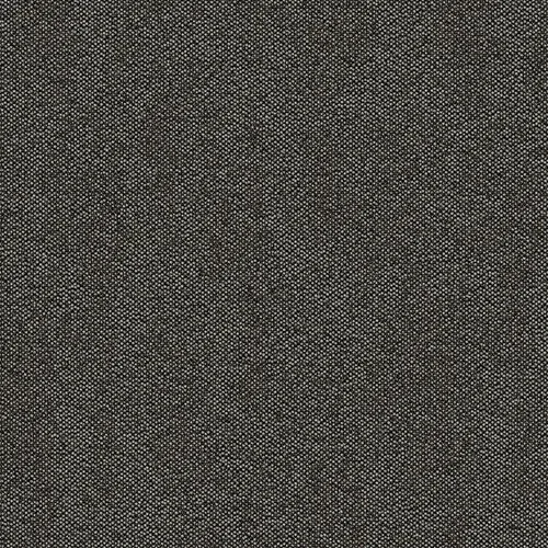 Carpete em Placas Stone